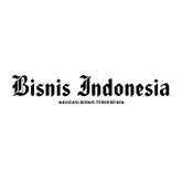 https://images-toko.bisnis-cdn.com/data-tokobisnis/stores/1eff4546585be340a9f108da93492a7b-bisnis-indonesia.jpg